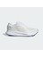Performance IF6749 Adizero Sl2 Running Shoes 1