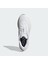 Performance IF6749 Adizero Sl2 Running Shoes 4