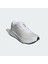 Performance IF6749 Adizero Sl2 Running Shoes 3