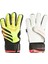 Performance IQ4038 Predator Match Fingersave Goalkeeper Gloves 1