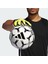 Performance IQ4038 Predator Match Fingersave Goalkeeper Gloves 4