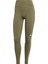 Performance IX2867 Own The Run Full-Length Leggings 3