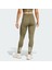 Performance IX2867 Own The Run Full-Length Leggings 2