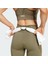 Performance IX2867 Own The Run Full-Length Leggings 4