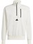 Sportswear IV7417 City Escape Fleece Half-Zip Sweatshirt 5