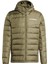 Adidas TERREX JE6715 Terrex Multi Light Down Hooded Jacket 5