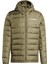 Adidas TERREX JE6715 Terrex Multi Light Down Hooded Jacket 3