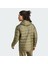 Adidas TERREX JE6715 Terrex Multi Light Down Hooded Jacket 2