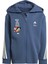 Sportswear IW0674 adidas Disney Mickey Mouse Track Top 4