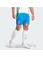 Adidas Performance IQ0486 Italy 24 Away Shorts 1