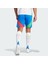 Adidas Performance IQ0486 Italy 24 Away Shorts 2