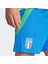 Adidas Performance IQ0486 Italy 24 Away Shorts 4