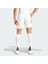 Adidas Performance IP8151 Germany 24 Home Shorts 2