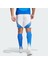 Performance IQ0494 Italy 24 Home Shorts 2
