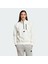 Sportswear IV7417 City Escape Fleece Half-Zip Sweatshirt 1