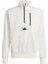 Sportswear IV7417 City Escape Fleece Half-Zip Sweatshirt 3