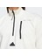 Sportswear IV7417 City Escape Fleece Half-Zip Sweatshirt 4