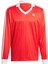 Originals IX5226 Adicolor Piqué Football Long Sleeve Tee 5
