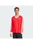 Originals IX5226 Adicolor Piqué Football Long Sleeve Tee 1