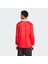 Originals IX5226 Adicolor Piqué Football Long Sleeve Tee 2
