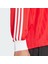 Originals IX5226 Adicolor Piqué Football Long Sleeve Tee 4