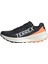 TERREX IE7671 Terrex Agravic Speed Trail Running Shoes 3