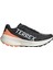 TERREX IE7671 Terrex Agravic Speed Trail Running Shoes 2