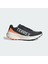 TERREX IE7671 Terrex Agravic Speed Trail Running Shoes 1