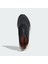 TERREX IE7671 Terrex Agravic Speed Trail Running Shoes 5