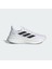 Performance IH3111 Ultraboost 5x Shoes 1