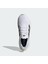 Performance IH3111 Ultraboost 5x Shoes 4