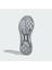 Performance IH3111 Ultraboost 5x Shoes 5