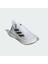 Performance IH3111 Ultraboost 5x Shoes 3