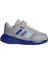 Sportswear IH7782 Tensaur Run 3.0 Shoes Kids 2