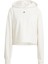 Performance IW3191 Power Loose Fit Back-Ventilation Hoodie 5