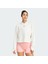 Performance IW3191 Power Loose Fit Back-Ventilation Hoodie 1
