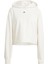 Performance IW3191 Power Loose Fit Back-Ventilation Hoodie 3