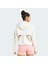 Performance IW3191 Power Loose Fit Back-Ventilation Hoodie 2