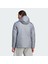 Adidas Sportswear IX8897 Essentials 3-Stripes Insulated Hooded Jacket 4