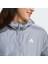 Adidas Sportswear IX8897 Essentials 3-Stripes Insulated Hooded Jacket 5