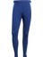 Performance IT2216 Arsenal Tiro 24 Training Pants 5