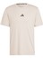 Performance IX9094 Power Workout Tee 5