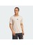 Performance IX9094 Power Workout Tee 1
