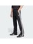 Originals IZ4807 Adicolor 70S Track Pants 1