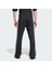 Originals IZ4807 Adicolor 70S Track Pants 2