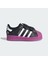 Originals IG7003 Superstar LED Lights Comfort Closure Shoes Kids 3