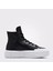 Chuck Taylor All Star Cruise Leather Unisex Sneaker 1