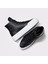 Chuck Taylor All Star Cruise Leather Unisex Sneaker 2