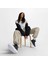 Chuck Taylor All Star Cruise Leather Unisex Sneaker 3