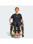 Performance IN2461 Training Adaptive Workout Pants 1
